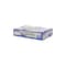 Stout By Envision LLDPE ProPerformance Coreless Bags 60 Gallon Bags Case of 100 bags, 100PK L3858C13 - alternate 5